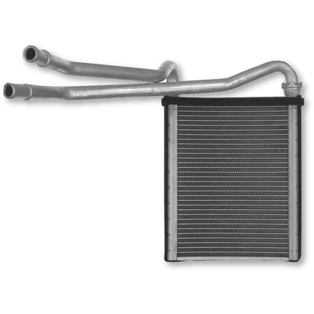 Gpd Heater Core 8231659